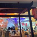 보홀스시맛집-아지(Aji Japanese and Korean Restaurant)