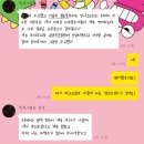 나 근무태만이라고 알바통보해고 당했는데 신고되는거지? 이미지