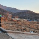 소초면보건지소 이미지