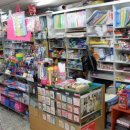 학생문구사 이미지