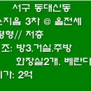 미소지음3차 이미지