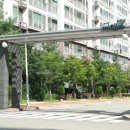 GnB 영어대성학원 이미지