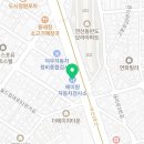 에이원 오토서비스 코리아 이미지