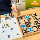 썬키즈어린이집 이미지