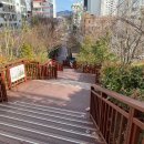 신동아 아파트 작은도서관 이미지