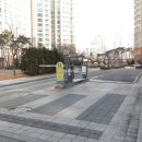 백현마을3단지 이미지