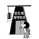 열풍 이미지