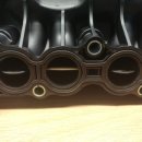 오토오아시스 성서점 이미지