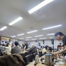 용산-현장-73 | [용산 맛집] 한남동 감자탕 본점 n번째 방문한 뼈찜 맛집 평일 저녁 웨이팅, 주차 정보