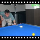 둘리당구장 이미지