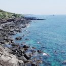 남원읍-3 이미지