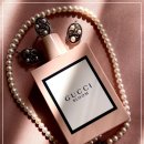 꽃담은강문을담다 | [여자 향수 추천] Gucci Bloom Eau de Parfum: 꽃의 정원을 담은 매혹적인 향기