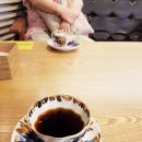 관저동로 이미지