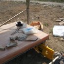 하리 농장 이미지