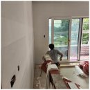 킹인테리어 이미지