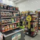 세븐일레븐 진주골든튤립 이미지