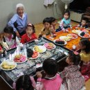 방축골경로당 이미지