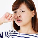 (주)치아세상 이미지