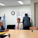 보은군기초푸드뱅크 이미지