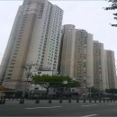 청룡동-8 이미지