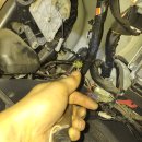 건국카정비 이미지