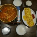 안주랑찌개랑 이미지