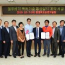 여주-1017 이미지