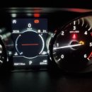 (주)천일정비서비스 이미지