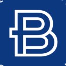 파리바게뜨 간석오거리점 이미지