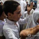 소동펜션민박 이미지