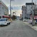 봉곡동399 이미지