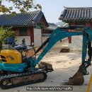 동양중기정비 이미지