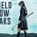 테마골프 이미지