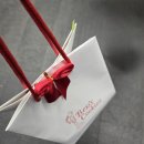 벤스 | [홍대 맛있는 쿠키집] 홍대 벤스쿠키 후기