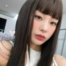머리모아미용실