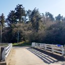 들레목장 이미지