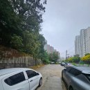 삼양자동차공업사 이미지