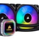 플래티넘 PC 이미지