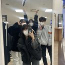 주식회사 두끼홈플러스인천숭의점 | 포항스틸러스 | K리그 | 포항vs인천 | 원정관람 후기