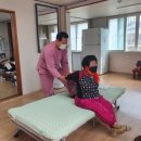 곡성 월봉 이미지