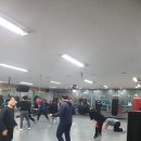 불스복싱 이미지