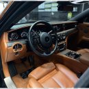 차&코팅 이미지