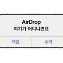 요거프레소 인동점 이미지