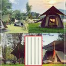 그늘막67 이미지