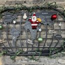 ELparaiso365(엘파라이소365) 이미지