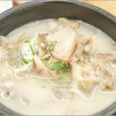 청년감자탕순대국 울산삼산점 이미지