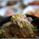 풍전콩나물국밥 이미지