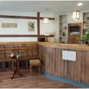 관동여관 이미지