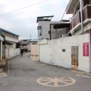 상주여인숙 이미지