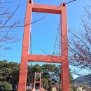 남파랑길44 이미지